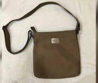 (Category: ) located in . Submitted by stealfindsph (Listing ID 1103623369, Image 1). Description: .