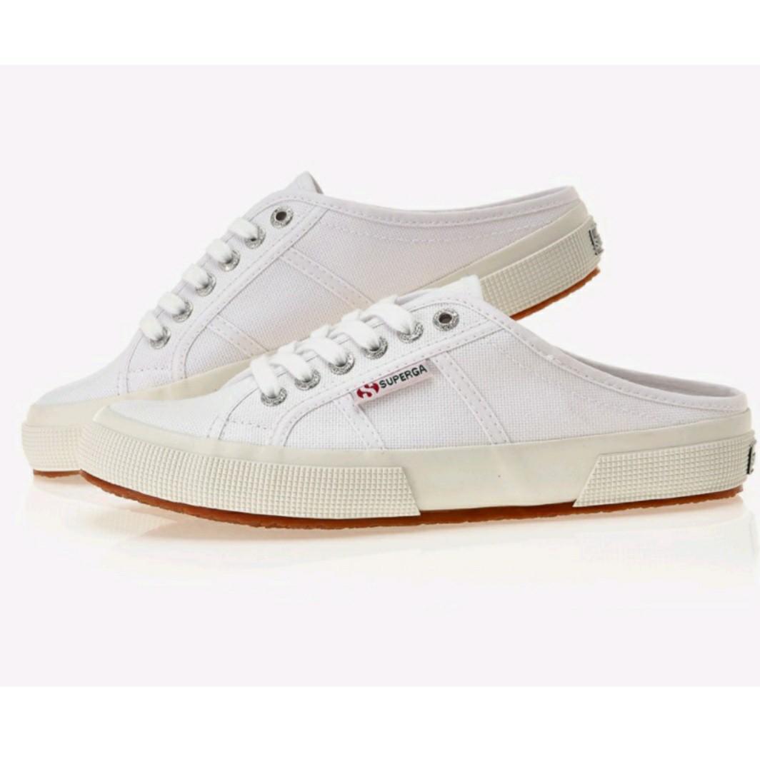 superga abu dhabi
