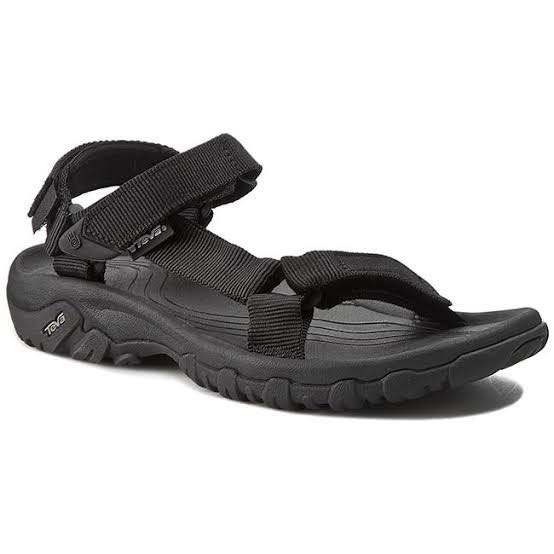 Teva sn 4176 cheap
