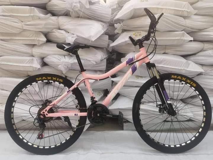 avia mtb 27.5
