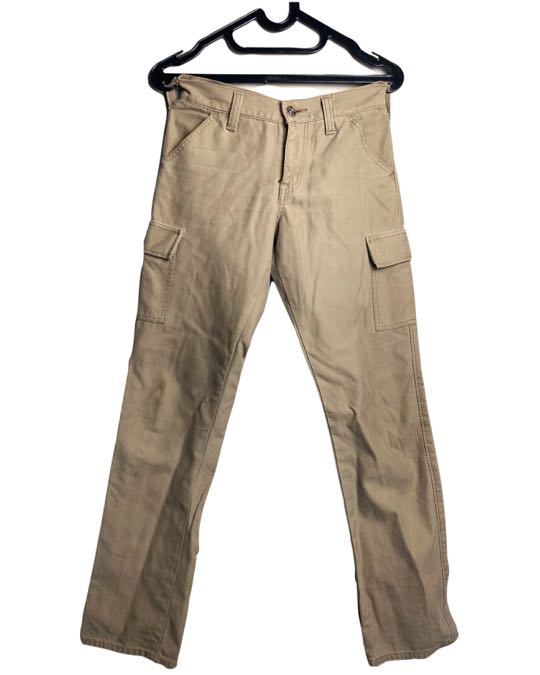 Avirex cargo pants store