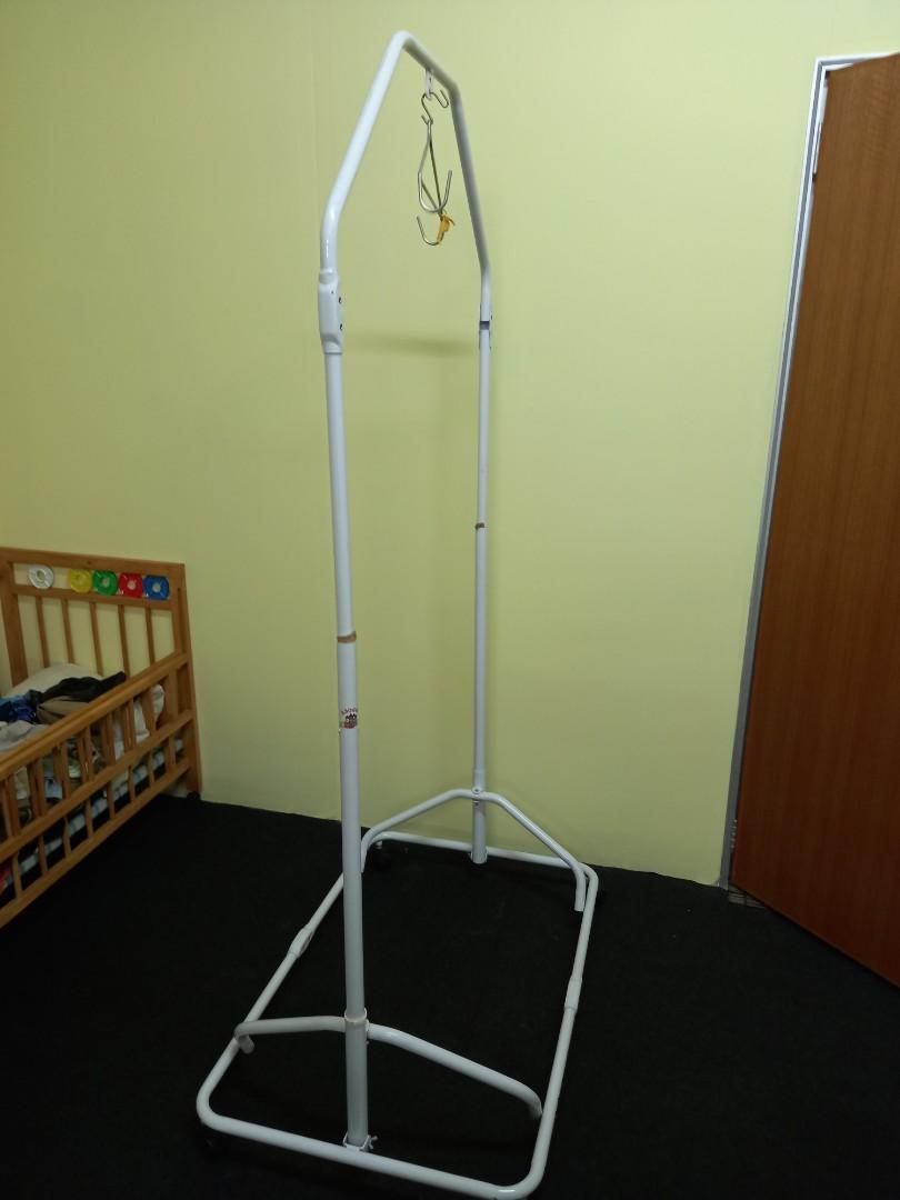 Baby hot sale bed springs