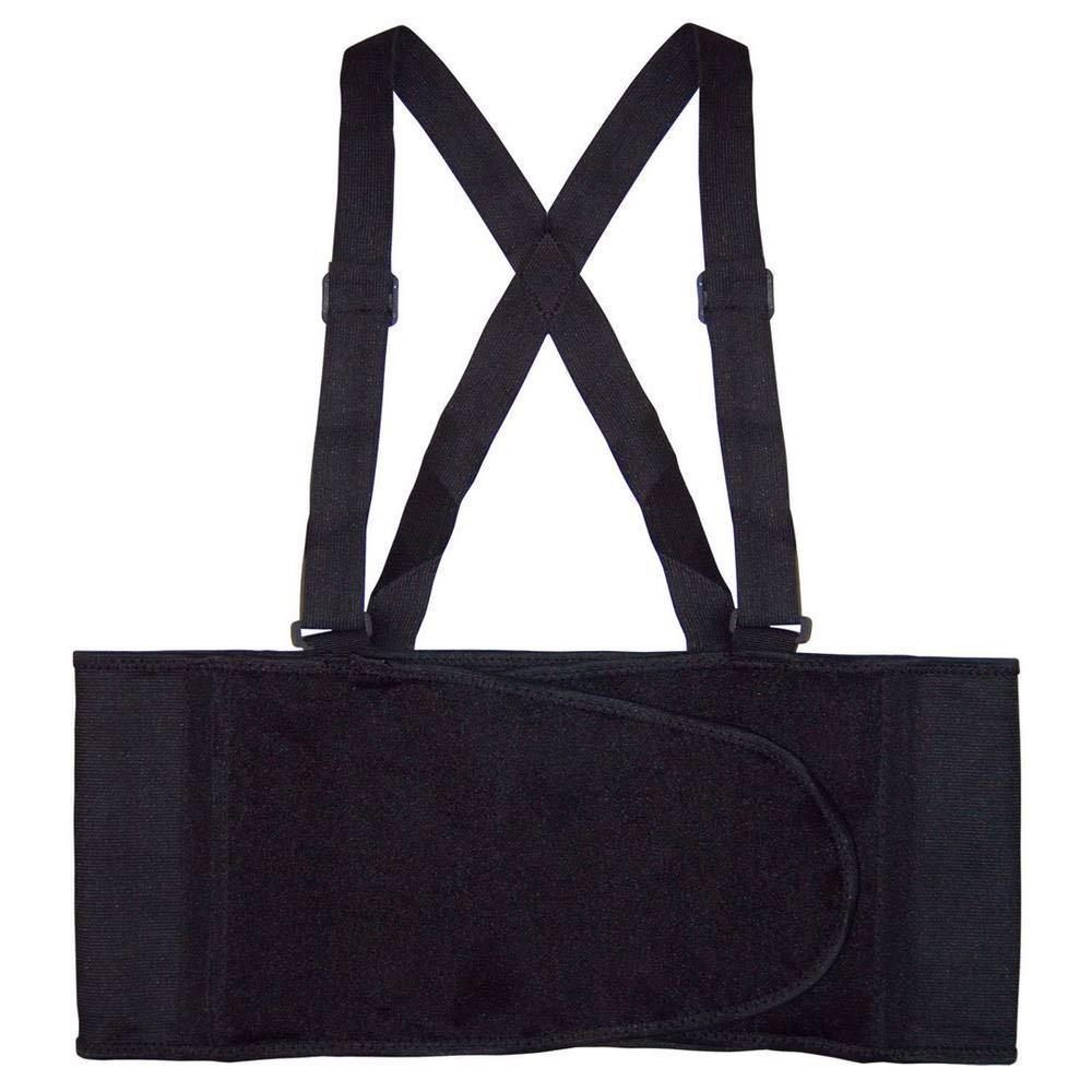 Back Support (Category: Medical Supplies & Tools) located in Singapore. Submitted by happycloud_e9a497 (Listing ID 1103658802, Image 2). Description: .