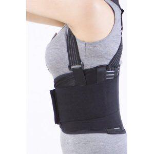 Back Support (Category: Medical Supplies & Tools) located in Singapore. Submitted by happycloud_e9a497 (Listing ID 1103658802, Image 1). Description: .