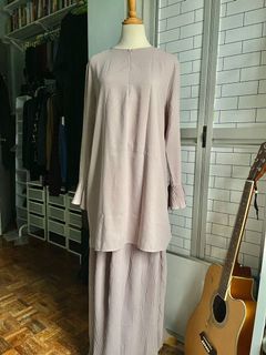 (Category: ) located in . Submitted by moochipreloved (Listing ID 1103546420, Image 1). Description: .