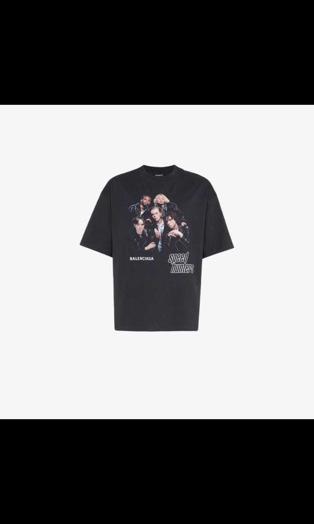 balenciaga sandals womens 2015