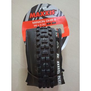 (Kategori: ) berada di . Dikirim oleh pondoksepeda (ID iklan 1103615638, Gambar 1). Deskripsi: .