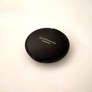 BareMinerals bronzer