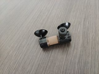 (Category: ) located in . Submitted by prel0veitem (Listing ID 1103558112, Image 1). Description: .