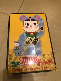 （分類：）位於 。 由 ooopsjasjas 提交（商品編號 1103540990，圖片 1）。簡介： 。