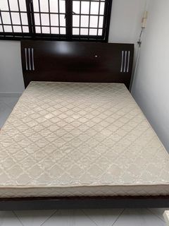 (Category: ) located in . Submitted by jx1900 (Listing ID 1103583821, Image 1). Description: .