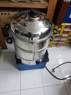 (Category: ) located in . Submitted by syamali (Listing ID 1103720374, Image 1). Description: .