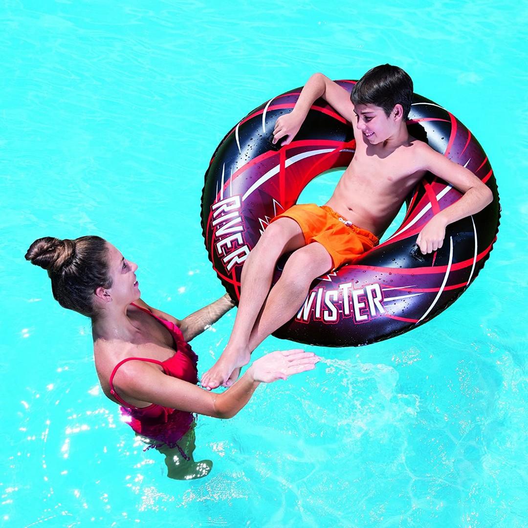 Bestway PVC Float, Sports Equipment, Sports & Games, Water Sports on