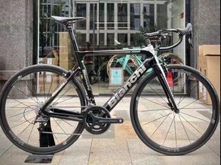 （分類：）位於 。 由 flowbike_lohasbike 提交（商品編號 1103578120，圖片 1）。簡介： 。
