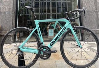（分類：）位於 。 由 flowbike_lohasbike 提交（商品編號 1103703035，圖片 1）。簡介： 。