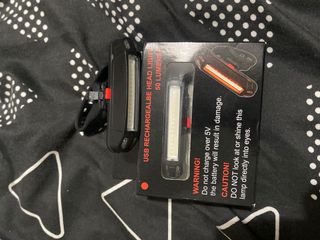 (Category: ) located in . Submitted by d.mathew (Listing ID 1103679328, Image 1). Description: .