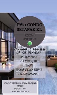 (Category: ) located in . Submitted by amirulzulkepli (Listing ID 1103527538, Image 1). Description: .