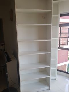(Category: ) located in . Submitted by pinwheelssg (Listing ID 1103616618, Image 1). Description: .