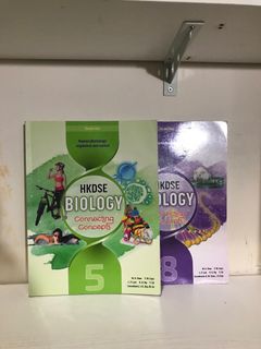 （分類：）位於 。 由 cwkkittt 提交（商品編號 1103697520，圖片 1）。簡介： 。