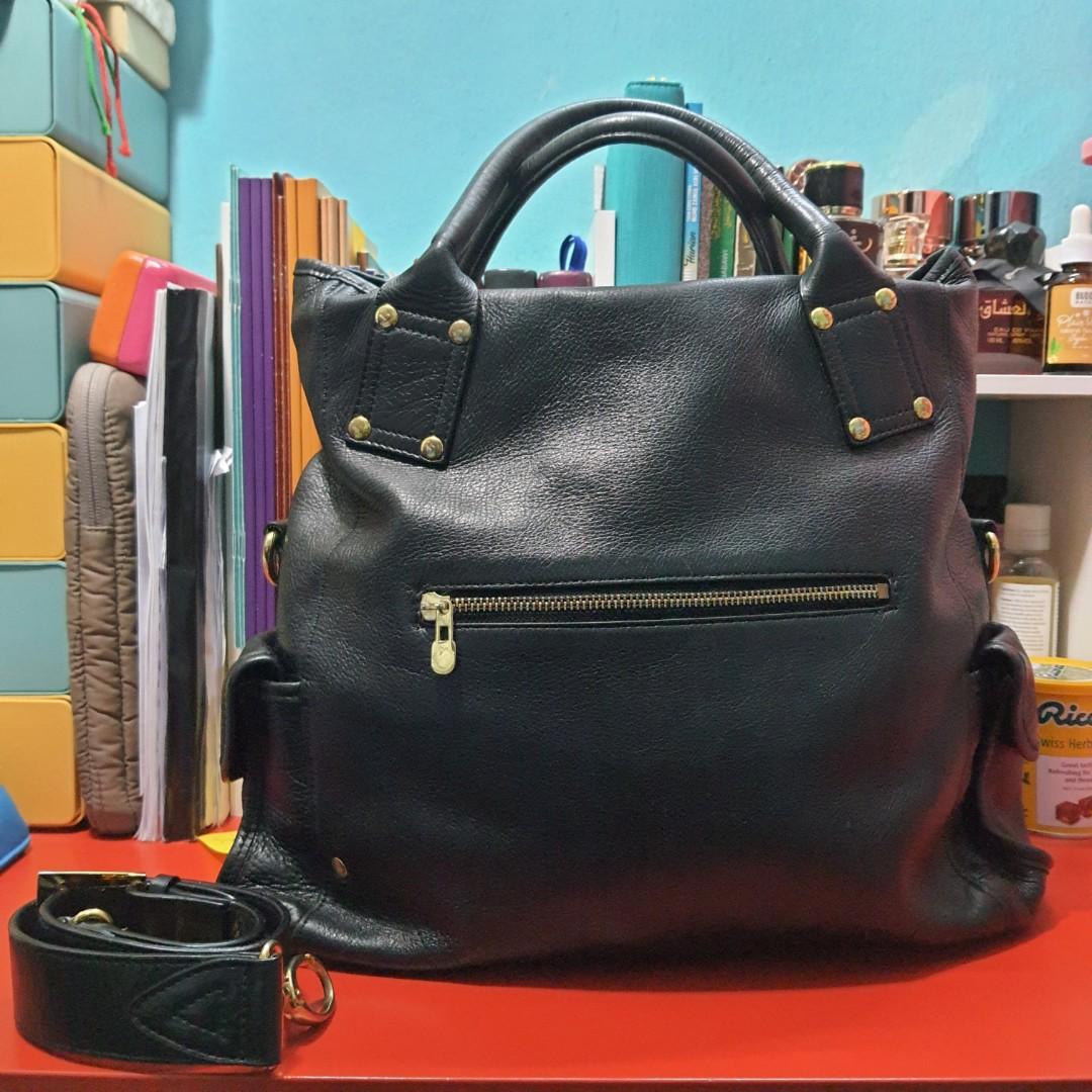 Mulberry look discount alike handbags