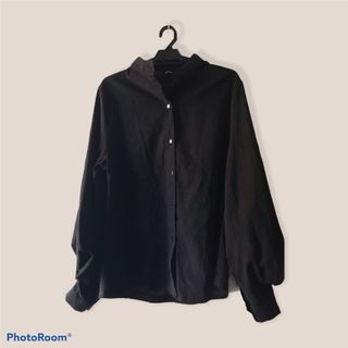 (Category: ) located in . Submitted by letsthrift_. (Listing ID 1103661735, Image 1). Description: .