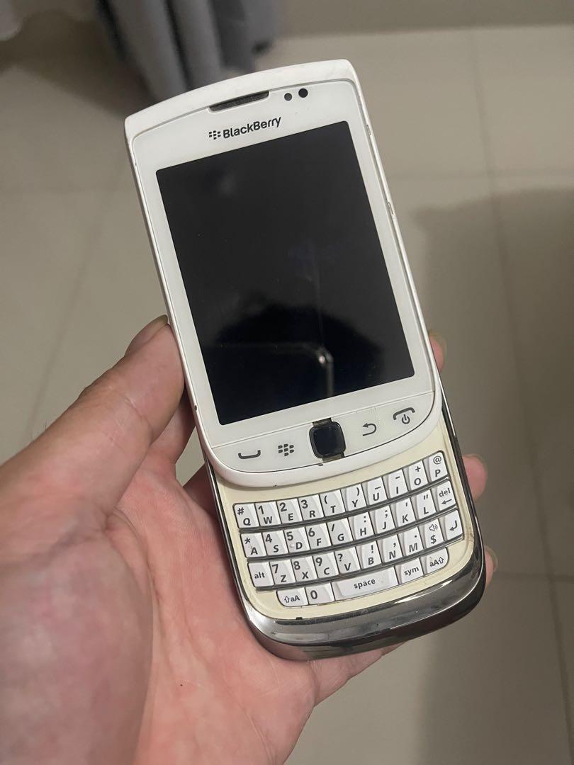 Torch 2 hot sale
