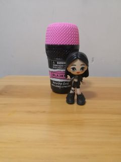 （分類：）位於 。 由 blink160808 提交（商品編號 1103642754，圖片 1）。簡介： 。