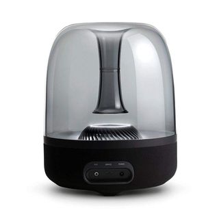 (Category: ) located in . Submitted by yohman (Listing ID 1103648438, Image 1). Description: .