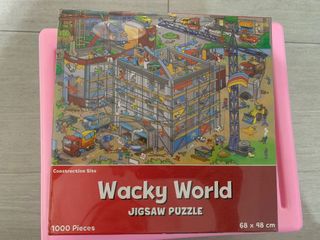 (Category: ) located in . Submitted by applebush (Listing ID 1103558377, Image 1). Description: .