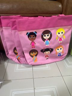 (Category: ) located in . Submitted by shopatali (Listing ID 1103672438, Image 1). Description: .