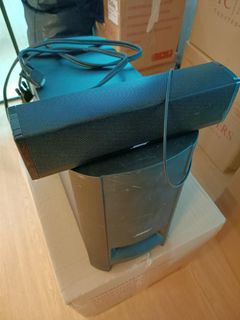 (Category: ) located in . Submitted by timd79 (Listing ID 1103620843, Image 1). Description: .
