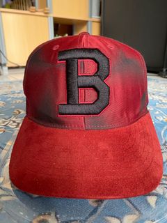 New Era 59fifty Chicago White Sox Mlb Fitted Cap Men S Fashion Accessories Caps Hats On Carousell