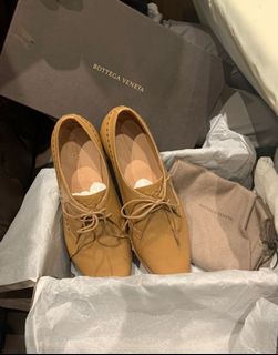（分類：）位於 。 由 ay383838 提交（商品編號 1103631432，圖片 1）。簡介： 。