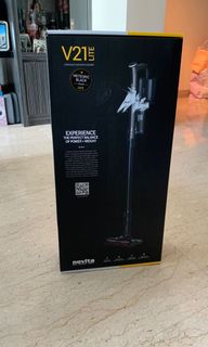 (Category: ) located in . Submitted by milan.moda (Listing ID 1103539798, Image 1). Description: .