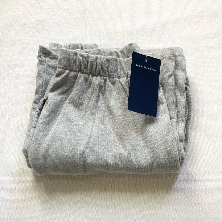 Anastasia Sweatpants – Brandy Melville UK