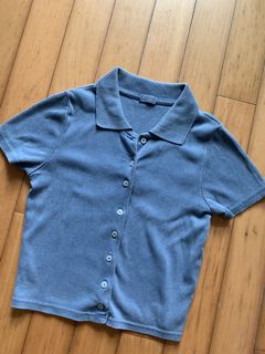 （分類：）位於 。 由 rknjl 提交（商品編號 1103568235，圖片 1）。簡介： 。