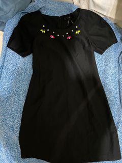 （分類：）位於 。 由 ying668 提交（商品編號 1103708209，圖片 1）。簡介： 。