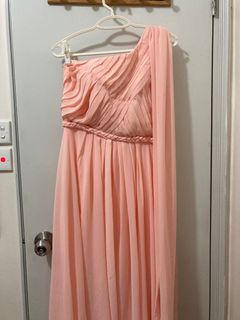 （分類：）位於 。 由 sinrika 提交（商品編號 1103678737，圖片 1）。簡介： 。