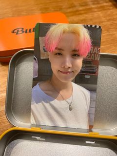 （分類：）位於 。 由 euphoria.0901 提交（商品編號 1103656663，圖片 1）。簡介： 。