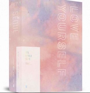 （分類：）位於 。 由 yuyukuma 提交（商品編號 1103673725，圖片 1）。簡介： 。
