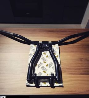 (Category: ) located in . Submitted by glennfxdx (Listing ID 1103568859, Image 1). Description: .