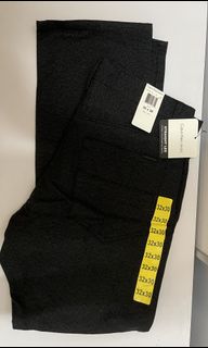 （分類：）位於 。 由 easese 提交（商品編號 1103564271，圖片 1）。簡介： 。
