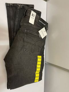 （分類：）位於 。 由 easese 提交（商品編號 1103583283，圖片 1）。簡介： 。