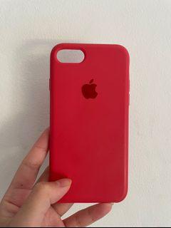 CASE IPHONE 7