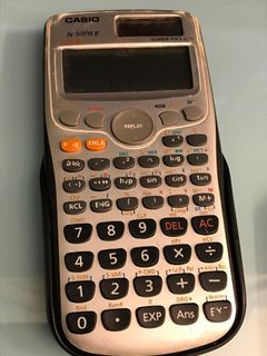 （分類：）位於 。 由 i_trade 提交（商品編號 1103636883，圖片 1）。簡介： 。
