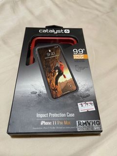 (Category: ) located in . Submitted by sinbadto (Listing ID 1103535547, Image 1). Description: .