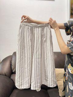 Celana rok 7/8