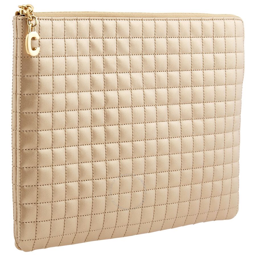 celine pouch