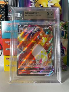 (Category: ) located in . Submitted by 0oracle (Listing ID 1103674408, Image 1). Description: .