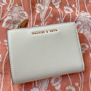 Charles and Keith Wallet